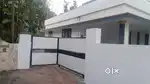House for Sale at Mundakkal, Kollam
