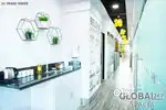 Virtual Office & Cowork Space for Rent