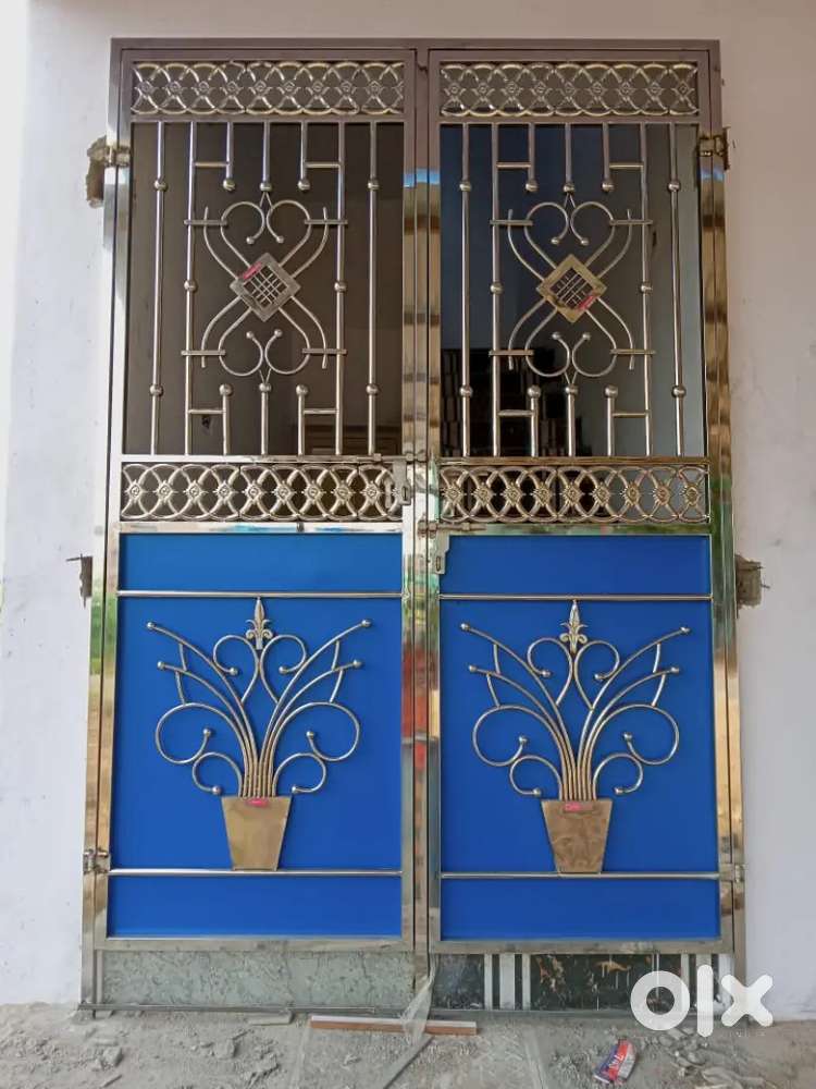 Welder, polisher , helpers wanted