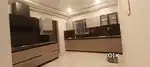 BRAND NEW 3BHK FOR RENT IN GATED COMMUNITY BANJARA HILLS