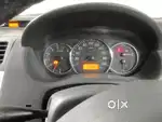 Maruti Suzuki Swift 2011 Petrol 125000 Km Driven