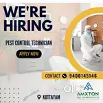 Helper  and  workers