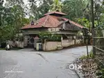 4 KM Distance From the Pala Town , 10 Cent , House For Sale