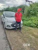 Aarjent sell