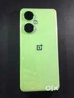 OnePlus CE3 lite 5g (128gb)