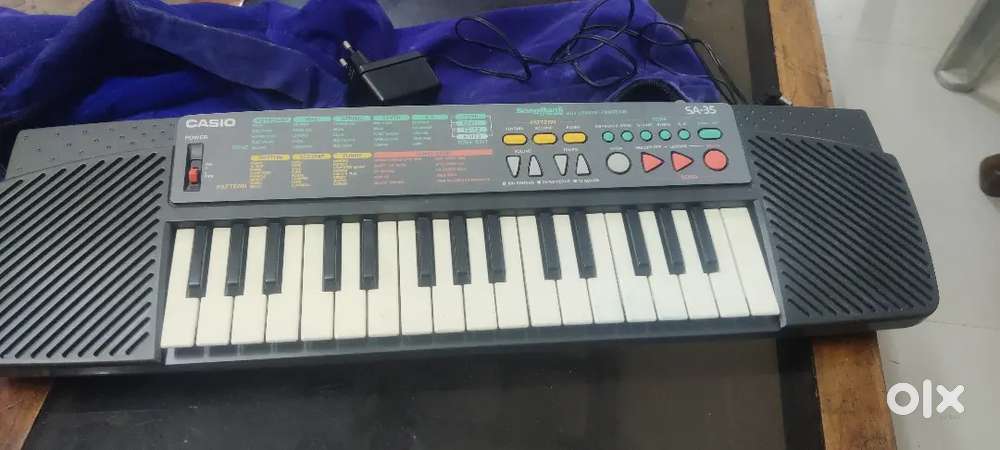 In good condition  and not used