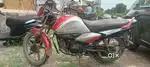 Hero splendor ismart