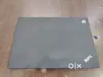 LENOVO THINKPAD T14 I7 10TH SLIM LAPTOP