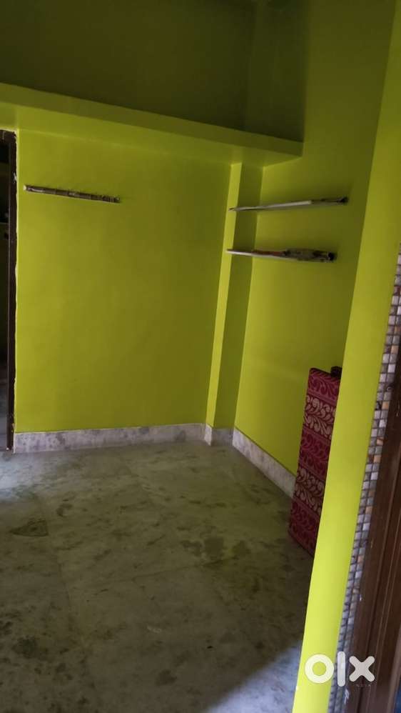 Neat and clean Home specially for bachelor's