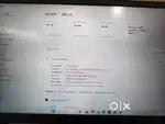 Lenovo IdeaPad 3 11th Gen Intel Core i3