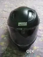 Full helmet Helmet brand new