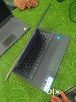 Dell i5, 11th gen, 16gb ram, 256gb ssd, 14inch, 8gb uhd graphic