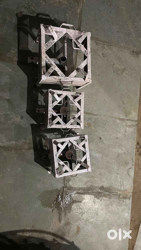 Hotel Bhati, Bhati new condition, Bhati