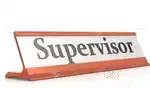 Wanted male supervisor in madhuruwada courier office