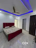 1bhk furnished flat for rent no owner