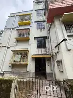 Urgent Flat for sale
