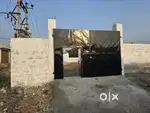 For rent best place
