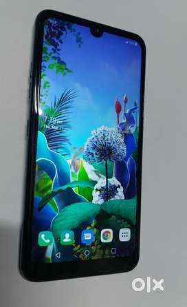 LG Android Sale Fixed Price 2500