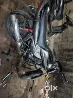 Dreem yuga