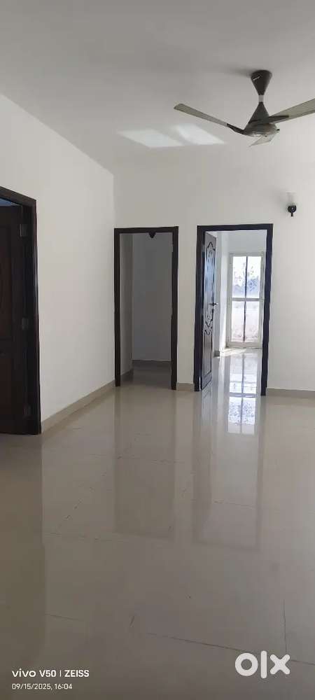 4BHK FURNISHED PREMIUM FLAT FOR RENT