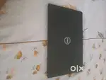 Dell Inspiron 7410