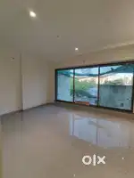 3.5 BHK Ready To Move @ Mira Road