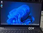 Premium Laptop - Lenovo Ideapad