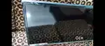 Best Micromax TV with stabilizer