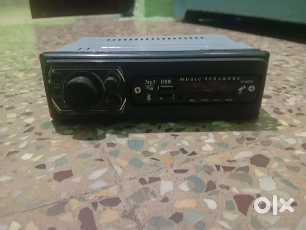 Car set for sale at low price