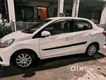 Good in working