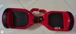Hoverboard just used for 2 months