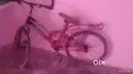तीन-चार sau rupaye lagaye lagana padega Sahi condition ke liye