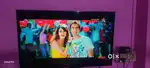 Led tv of samsung with excellent condition