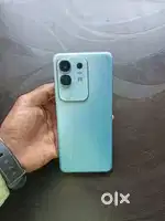 Vivo t4x 5g ram 6 GB storage 128