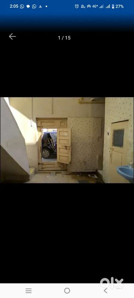 Jubeli Nr bardai brahmin boarding