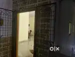 2 Bhk apartment for rent in Gajuwaka