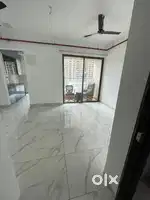 2BHK For Rent