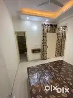 1bhk fully furnished available for everyone