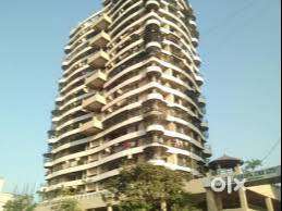 2 Bhk For Sale In Galaxy Carina Kharghar Navi Mumbai