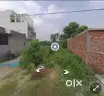 Corner Plot For Made My Dream Home