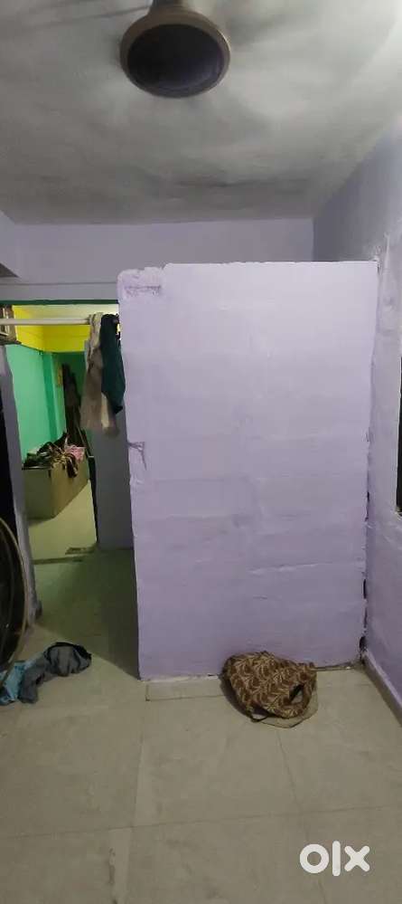 All documents clear
