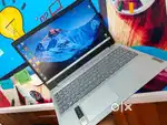 Lenovo laptop sale