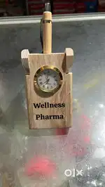 Wellness pharma - job requirement for girls in medical field
