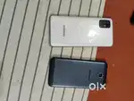 Samsung galaxy j5 prime rupees 1800 Samsung galaxy a51 2800