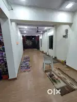 Hall Empty space/Bakery or Shoes Factory/Dance Class/Coaching centre