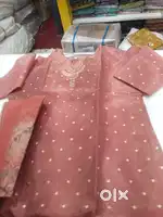 Cloth marketing manager(only for girls)