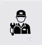 Technician