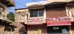 दुकान/ऑफिस किराए पर देना है।