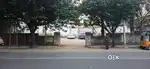 544 SQ.YDS COMMERCIAL OPEN PLOT FOR SALE BARKATPURA