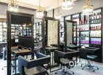 Jobs jobs beauty spa female's jobs training also